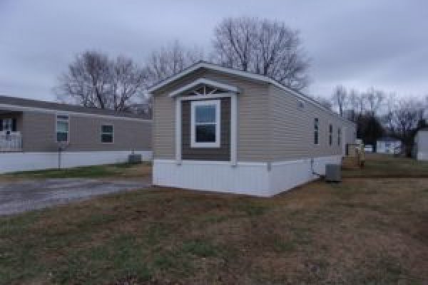 141-Dawson_outside_finish1-300x225